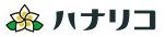 ハナリコデザイン